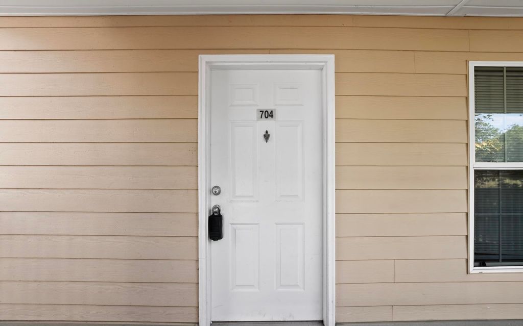 4246 Villas Dr Unit 704, Little River, SC 29566 — photo 5