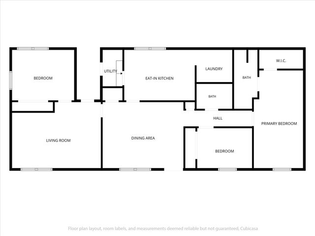 576 Cynthia Dr, Clarksville, TN 37042