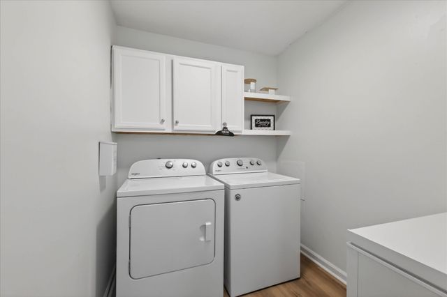 576 Cynthia Dr, Clarksville, TN 37042