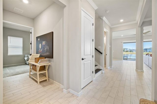 13871 DESTIN BEACH LANE, Orlando, FL 32827