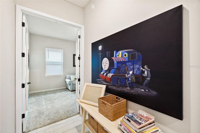 13871 DESTIN BEACH LANE, Orlando, FL 32827