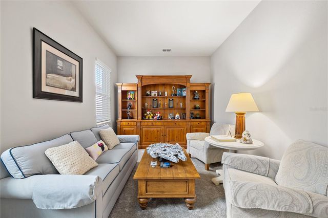 13871 DESTIN BEACH LANE, Orlando, FL 32827