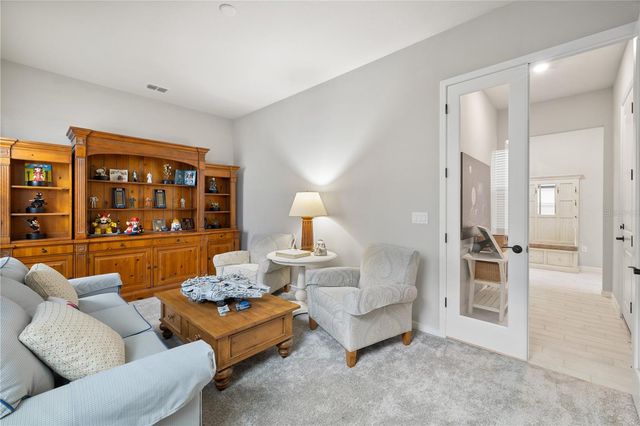 13871 DESTIN BEACH LANE, Orlando, FL 32827