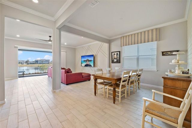 13871 DESTIN BEACH LANE, Orlando, FL 32827