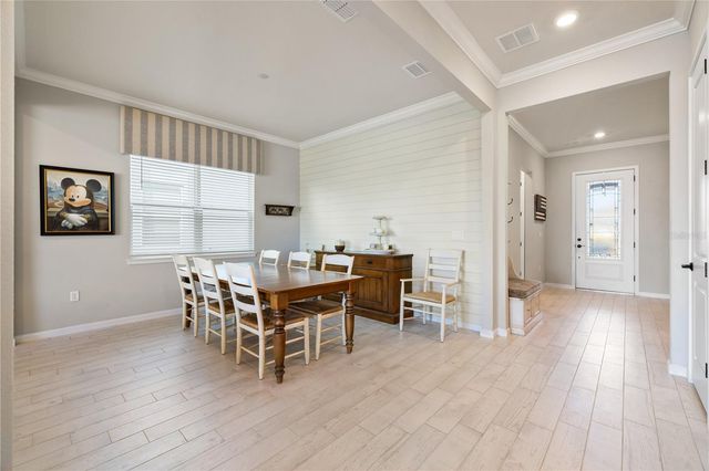 13871 DESTIN BEACH LANE, Orlando, FL 32827