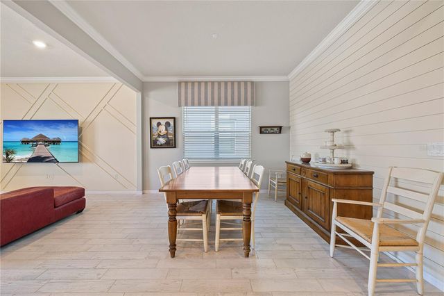 13871 DESTIN BEACH LANE, Orlando, FL 32827