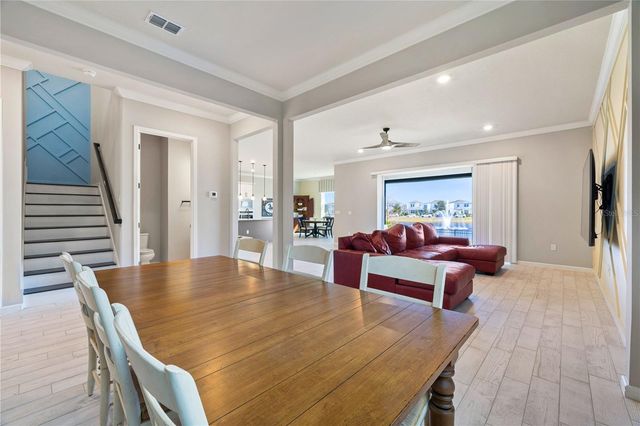 13871 DESTIN BEACH LANE, Orlando, FL 32827