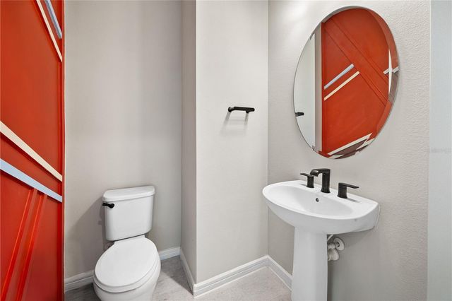 13871 DESTIN BEACH LANE, Orlando, FL 32827