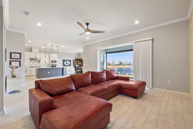 13871 DESTIN BEACH LANE, Orlando, FL 32827