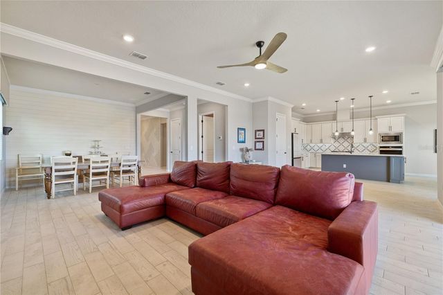 13871 DESTIN BEACH LANE, Orlando, FL 32827