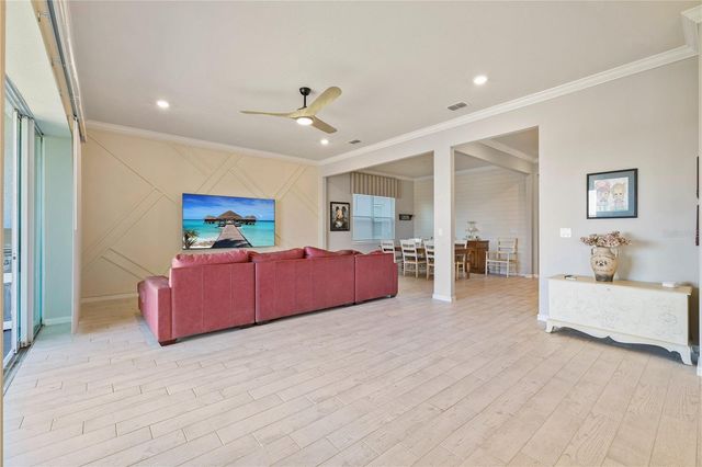 13871 DESTIN BEACH LANE, Orlando, FL 32827