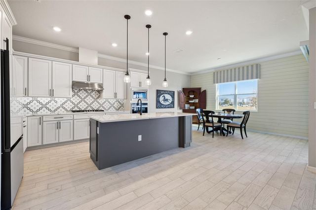 13871 DESTIN BEACH LANE, Orlando, FL 32827