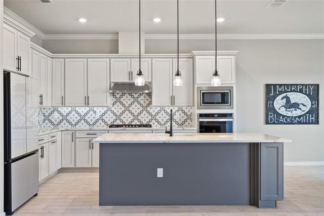 13871 DESTIN BEACH LANE, Orlando, FL 32827