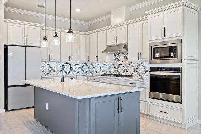 13871 DESTIN BEACH LANE, Orlando, FL 32827