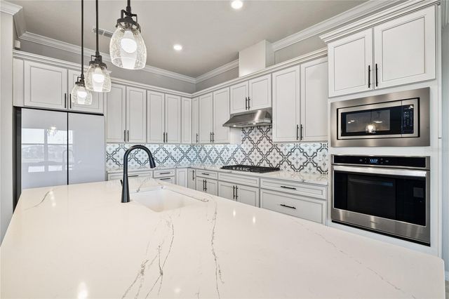 13871 DESTIN BEACH LANE, Orlando, FL 32827