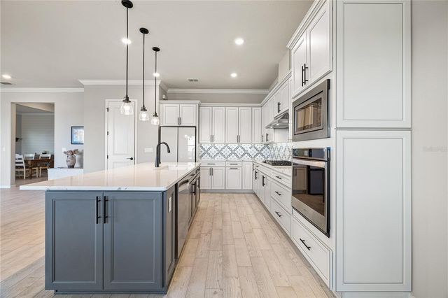 13871 DESTIN BEACH LANE, Orlando, FL 32827