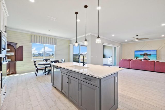 13871 DESTIN BEACH LANE, Orlando, FL 32827