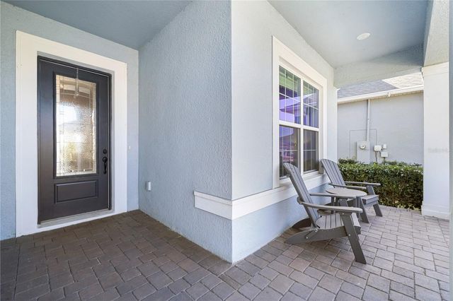 13871 DESTIN BEACH LANE, Orlando, FL 32827