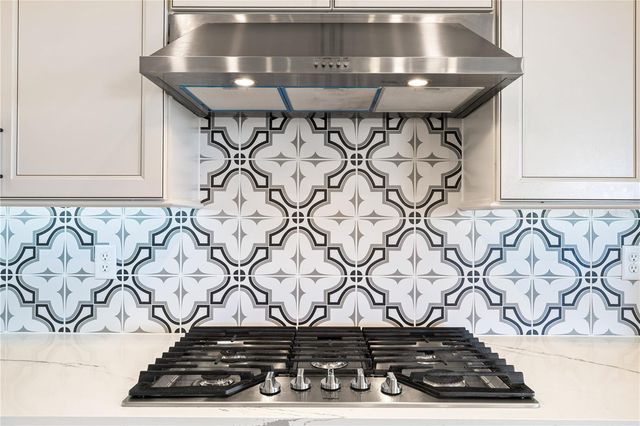 13871 DESTIN BEACH LANE, Orlando, FL 32827