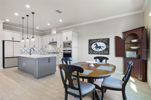 13871 DESTIN BEACH LANE, Orlando, FL 32827