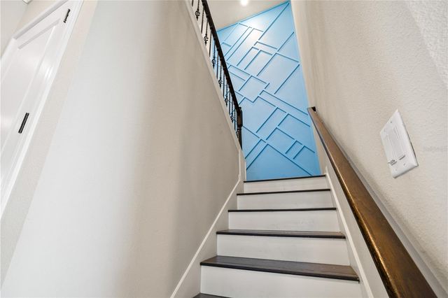 13871 DESTIN BEACH LANE, Orlando, FL 32827