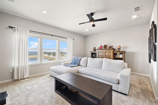 13871 DESTIN BEACH LANE, Orlando, FL 32827