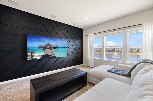 13871 DESTIN BEACH LANE, Orlando, FL 32827