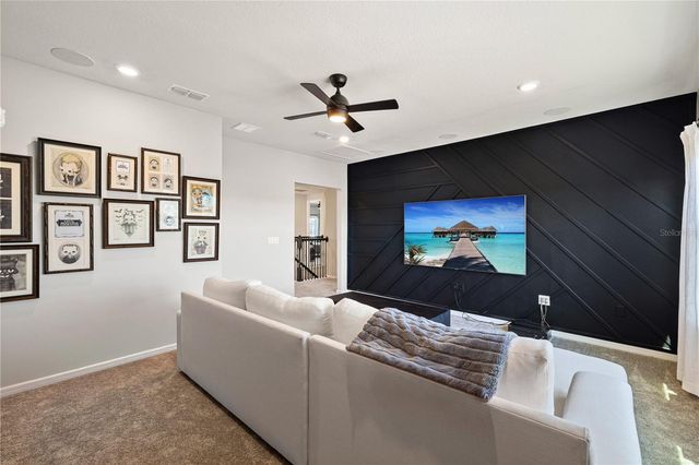 13871 DESTIN BEACH LANE, Orlando, FL 32827