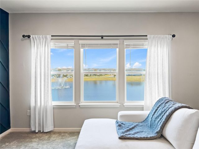 13871 DESTIN BEACH LANE, Orlando, FL 32827