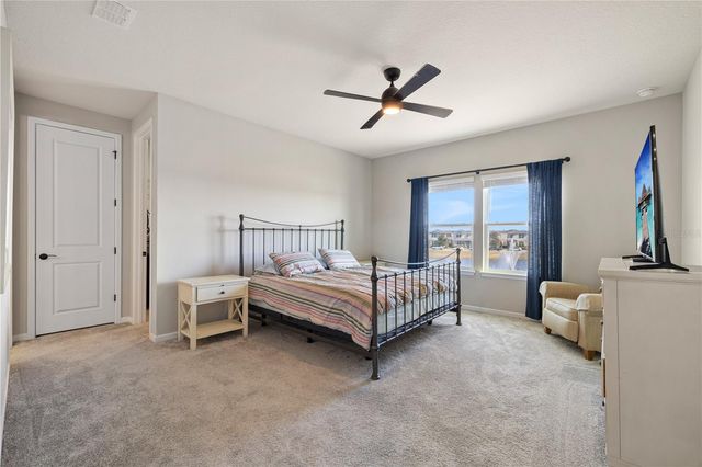 13871 DESTIN BEACH LANE, Orlando, FL 32827