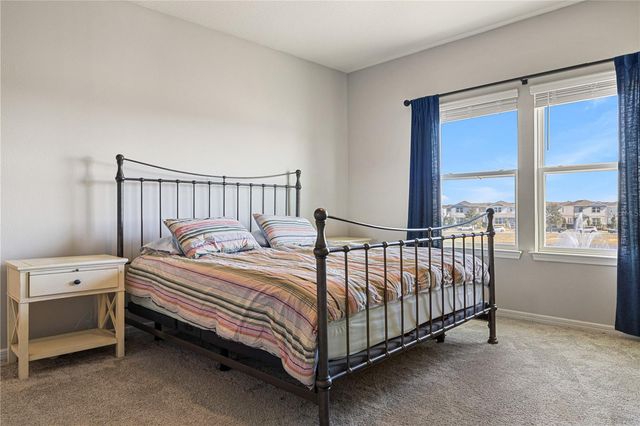 13871 DESTIN BEACH LANE, Orlando, FL 32827