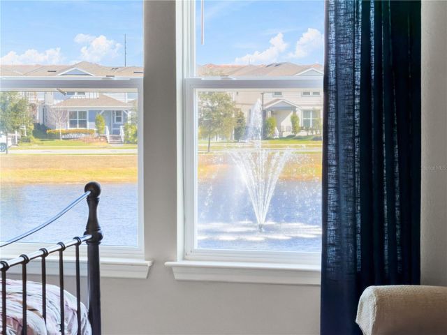 13871 DESTIN BEACH LANE, Orlando, FL 32827