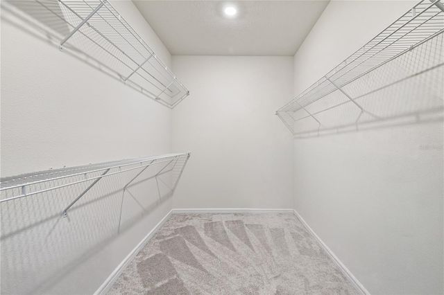 13871 DESTIN BEACH LANE, Orlando, FL 32827