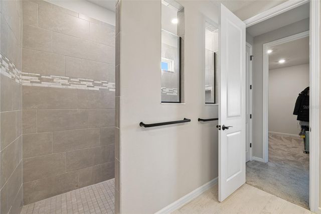 13871 DESTIN BEACH LANE, Orlando, FL 32827