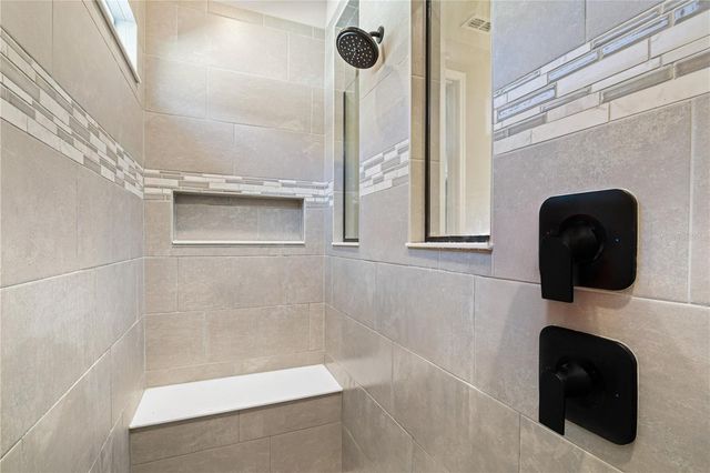 13871 DESTIN BEACH LANE, Orlando, FL 32827