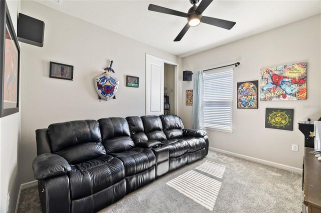 13871 DESTIN BEACH LANE, Orlando, FL 32827