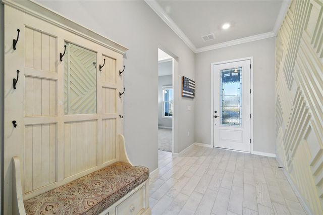 13871 DESTIN BEACH LANE, Orlando, FL 32827