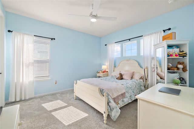 13871 DESTIN BEACH LANE, Orlando, FL 32827