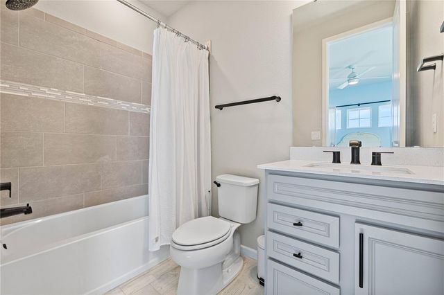 13871 DESTIN BEACH LANE, Orlando, FL 32827