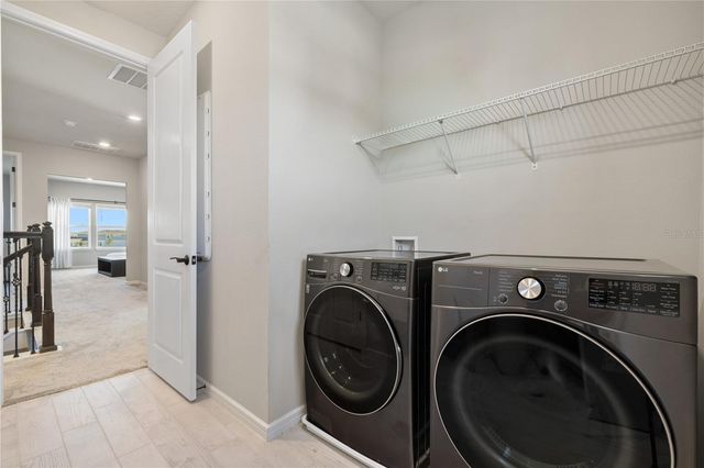 13871 DESTIN BEACH LANE, Orlando, FL 32827