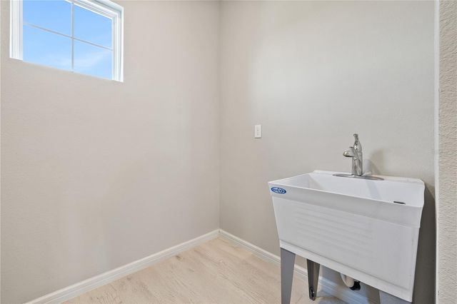 13871 DESTIN BEACH LANE, Orlando, FL 32827