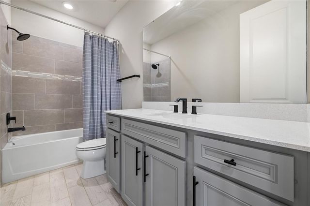 13871 DESTIN BEACH LANE, Orlando, FL 32827