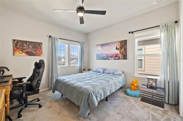 13871 DESTIN BEACH LANE, Orlando, FL 32827