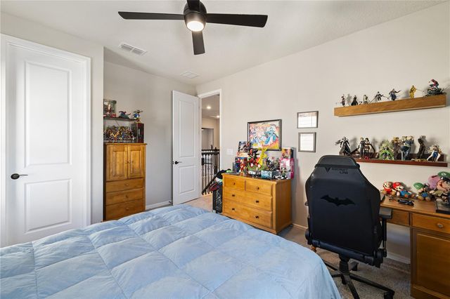 13871 DESTIN BEACH LANE, Orlando, FL 32827