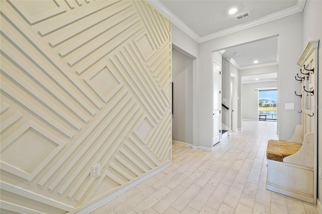 13871 DESTIN BEACH LANE, Orlando, FL 32827