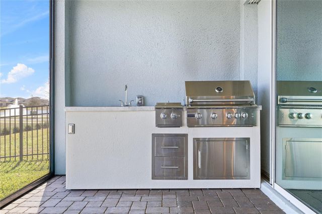 13871 DESTIN BEACH LANE, Orlando, FL 32827