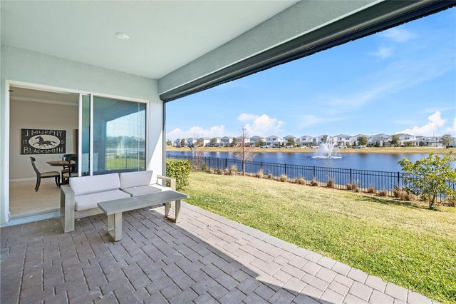 13871 DESTIN BEACH LANE, Orlando, FL 32827