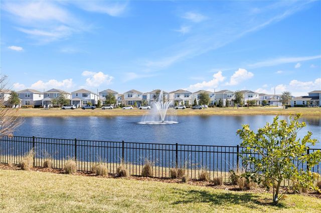 13871 DESTIN BEACH LANE, Orlando, FL 32827