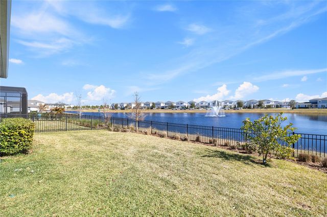 13871 DESTIN BEACH LANE, Orlando, FL 32827