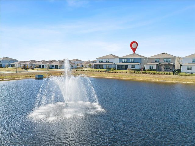 13871 DESTIN BEACH LANE, Orlando, FL 32827